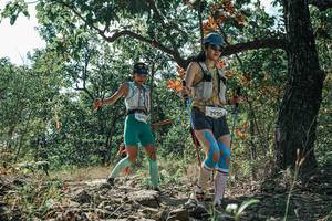 BIB: 
                            <button type="button" onclick="openModal(26110310)" class="btn btn-primary btn-sm float-right btn-popup" data-toggle="modal" data-target=".modal-high-quality">
                        <i class="fas fa-shopping-cart"></i> Add to Cart
                    </button>
                                            <button type="button" onclick="isThisMe(26110310, true)" class="btn btn-success btn-sm float-right btn-popup btn-isme hidden" data-toggle="tooltip" data-placement="bottom" title="นี่คือรูปของคุณใช่ไหม คลิกที่นี่เพื่อเอาเข้าอัลบั้ม">
                        <i class="fas fa-plus"></i> Add to album
                    </button>
                    <button type="button" onclick="isThisMe(26110310, false)" class="btn btn-warning btn-sm float-right btn-popup btn-isnotme hidden">
                        <i class="fas fa-ban"></i> Remove from album
                    </button>